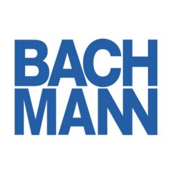 Bachmann Steckdosenleiste 902.0814 DESK 2xCEE7/3 1xUSB...