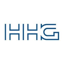 HHG Bewegungsmelder 90900136-DE 55x55