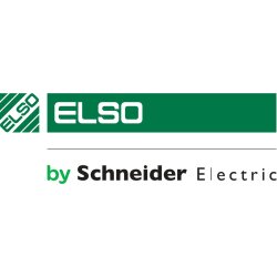 Elso Steckdose WDE003174 m. USB-Ladeg. Typ A + C 3,0A...