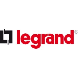 Legrand Schutzkontakt-Steckdose 765940 765940 Seano...