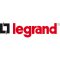 Legrand Schutzkontakt-Steckdose 765640 765640 Seano Netatmo Ultraweiss