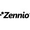 Zennio Schnittstelle ZIOBINT2 BIN-T 2X