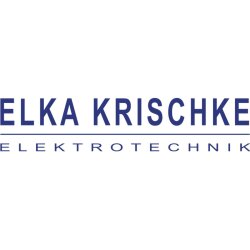 ELKA Schutzkontaktstecker 151000155100 151000155100...
