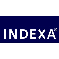 Indexa Bewegungsmelder 33162 BMG04