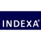 Indexa Bewegungsmelder 33162 BMG04