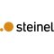 Steinel Bewegungsmelder 033446 IS 3360-Rund COM1 AP WS