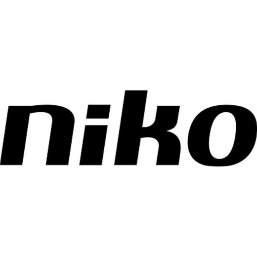 Niko IR-Fernbedienung 350-20090 350-20090