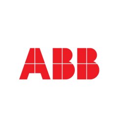 ABB Wassermelder GHQ4030001R0004 SWM4