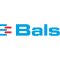 Bals Anbausteckdose 12801 12801 32A 5polig 400V IP44
