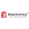 Ei Electronics Fernbedienung Ei450-1XD Ei450 Lithium 3V 10J. Funk mobil