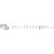 Enertex Linienkoppler 1171 KNX TP Secure