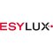 EsyLux Präsenzmelder EP10510724 PD-CE 360i/24