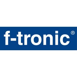F-Tronic Abdeckung 7110652 Halter ZSHAD