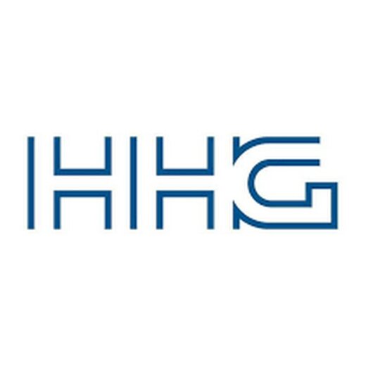 HHG Bewegungsmelder 90500493-DE 3Leiter UP-Einsatz
