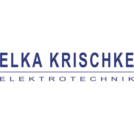 ELKA Schutzkontaktstecker flach 151000156100 151000156100 schwarz EVOline Plug