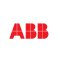 ABB Abdeckung 4TBV853332C0100 V63PWNJ9