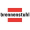 Brennenstuhl Steckdosenleiste 1153590620 estilo 6fach ws