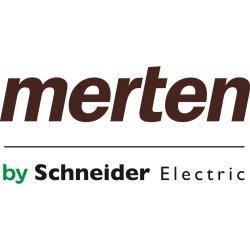 Merten Zentralplatte MTN2120-0319 MTN2120-0319 British...