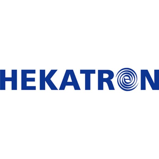 Hekatron Funkmodul 31-5200001-12-02 Pro X für Genius Plus X und Genius Hx
