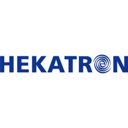 Hekatron Funkmodul 31-5200001-12-02 Pro X für Genius...