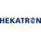 Hekatron Funkmodul 31-5200001-12-02 Pro X für Genius Plus X und Genius Hx