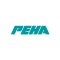 Hochköpper PEHA Abdeckung 00510311 80.610.02 TAE reinweiss