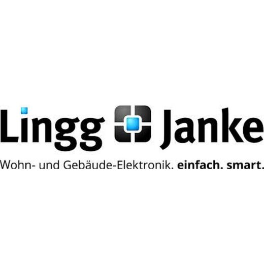 Lingg & Jahnke KNX Schaltaktor 79234 / 79234SEC 79234 / 79234SEC
