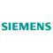 Siemens Binärausgabegerät 5WG1510-2AB03 5WG1510-2AB03