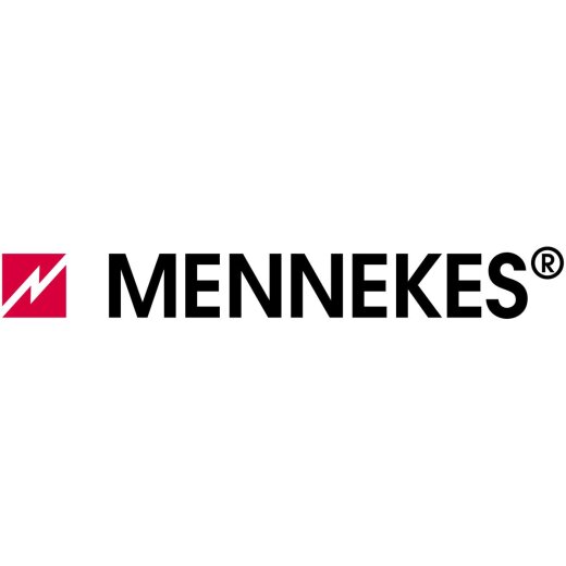 Mennekes Anbaudose 2988 32A 7polig 6h 400V IP67