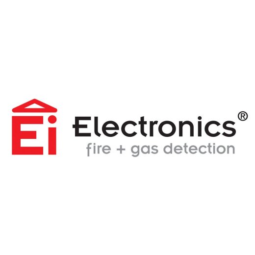 Ei Electronics Schutzkorb Ei116 Ei116