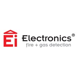 Ei Electronics Schutzkorb Ei116 Ei116