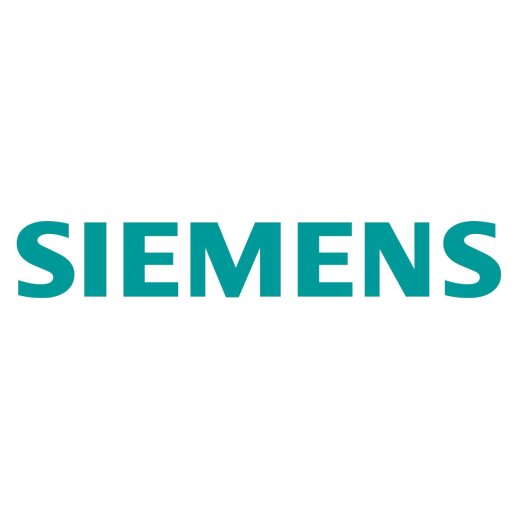 Siemens UP-Tastergeräteeinsatz 5TD2115-0KK 5TD2115-0KK
