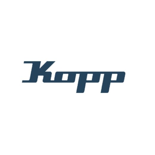 Kopp Steckdosenleiste 931204016 PROFIversal 12fach SK