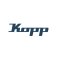 Kopp Steckdosenleiste 931204016 PROFIversal 12fach SK