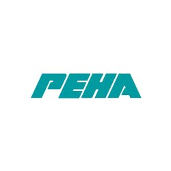 Hochköpper PEHA Steckdose SCHUKO 00255011 D 6611.02...