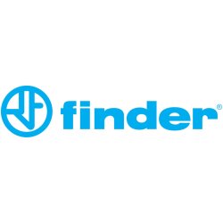 Finder Bewegungsmelder 18.71.8.230.0002