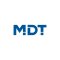 MDT Jalousieaktor RF-JAL1UP.01S KNX RF+ 1-fach UP 10A 230VAC Secure