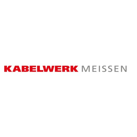 KWM Aderleitung H05V-U 1x0,75 3000bl H05V-U 1x0,75 Karton 3000m blau