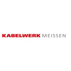 KWM Aderleitung H05V-U 1x0,75 3000w H05V-U 1x0,75 Karton...