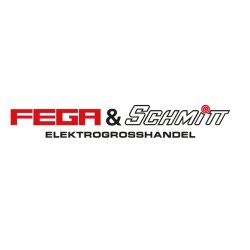 PUR-Leitung 50322 H05BQ-F 4G0,75 RG100m