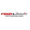 Elektronikleitung geschirmt Eca LIYCY 4x2x0,5 LIYCY 4x2x0,5 paarig RG100m grau