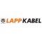 LAPP PVC-Steuerleitung mit Schutzleiter 0035720/500 H05VVC4V5-K 3G1 TR500m