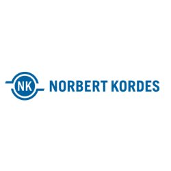 Kordes Lautsprecherleitung 10227-0162 NYFAZ 2x1,5 RG100m...