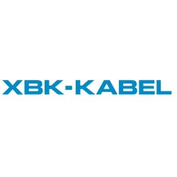 XBK PVC-Aderleitung 40402301 UL-CSA-H07V2-K 6,0 AWG...