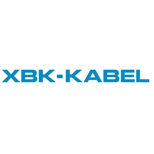 XBK PVC-Aderleitung 40402102 UL-CSA-H07V2-K 2,5 AWG 14/1015 WS RG100m