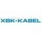 XBK PVC-Aderleitung 40402311 UL-CSA-H07V2-K 6,0 AWG 10/1015 GG RG100m