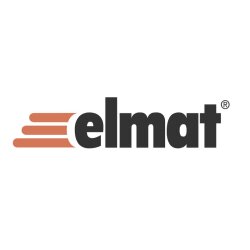 Elmat Gummischlauchleitung TITANEX 1011138-001 H07RN-F...