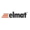Elmat Lautsprecherkabel 6560003-010 2X2,5/0,20 transparent SP100m