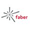 Faber Steuerleitung 0306420200100 YSLY-OZ 02X0,5 GR RG100m