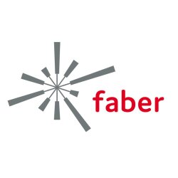 Faber Elektronikleitung geschirmt Eca 0305130200100 LiYCY...